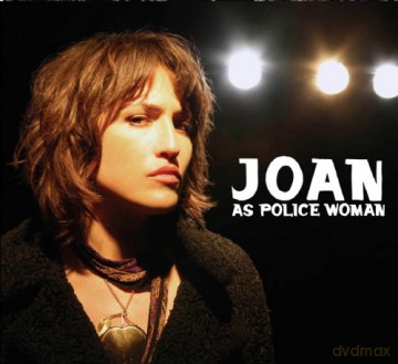 Joan As Policewoman: Real Life Ltd Edition [2CD]