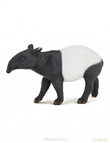 Tapir [FIGURKA]