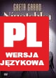 Ninoczka [DVD]