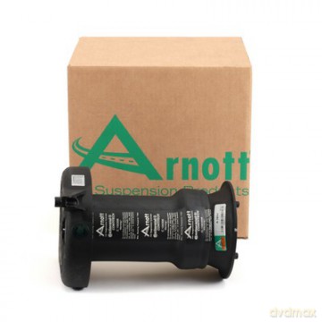 Arnott A-3634 Poduszka powietrzna, zawieszenie Peugeot Fiat Citroen