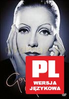 Greta Garbo Kolekcja [8DVD]
