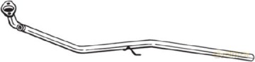 Bosal 800-337 Rura wydechowa Peugeot Toyota Citroen