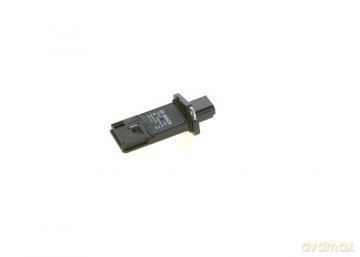 Bosch 0 986 280 703 Przepływomierz masowy powietrza Peugeot Fiat Citroen Ford Volvo Rover Alfa Romeo