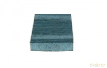 Bosch 0 986 628 550 Filtr, wentylacja przestrzeni pasażerskiej Renault Nissan