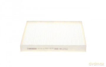 Bosch 1 987 435 135 Filtr, wentylacja przestrzeni pasażerskiej Audi Skoda VW Seat