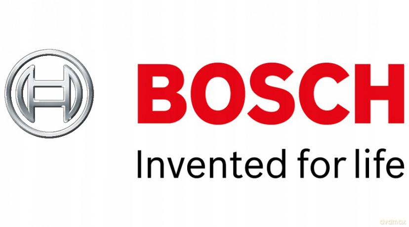 Bosch 1 987 435 553 Filtr, wentylacja przestrzeni pasażerskiej Renault