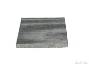 Bosch 1 987 435 558 Filtr, wentylacja przestrzeni pasażerskiej Fiat Alfa Romeo