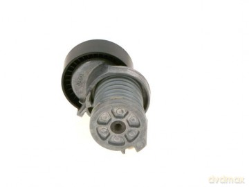 Bosch 1 987 945 800 Napinacz paska klinowego wielorowkowego Audi Skoda VW Seat