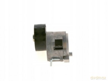 Bosch 1 987 945 834 Napinacz paska klinowego wielorowkowego Peugeot Fiat Citroen