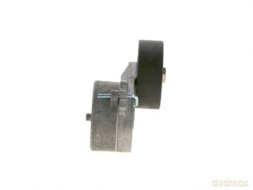 Bosch 1 987 945 838 Napinacz paska klinowego wielorowkowego Suzuki Peugeot Iveco Fiat Citroen
