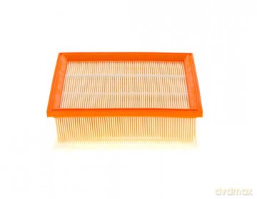 Bosch F 026 400 369 Filtr powietrza Fiat Chrysler Jeep Alfa Romeo