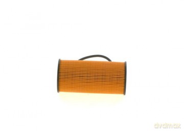 Bosch F 026 407 088 Filtr oleju Mercedes Renault Nissan Dacia
