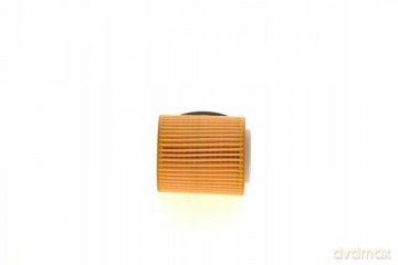 Bosch F 026 407 299 Filtr oleju Opel Peugeot Toyota Citroen Ford