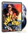 King Kong wydanie kolekcjonerskie (1933) [2DVD]