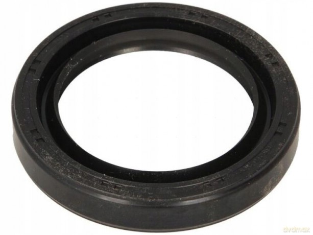 Corteco 19034962B Pierścień uszczelniający wału, różnicowy Suzuki Fiat