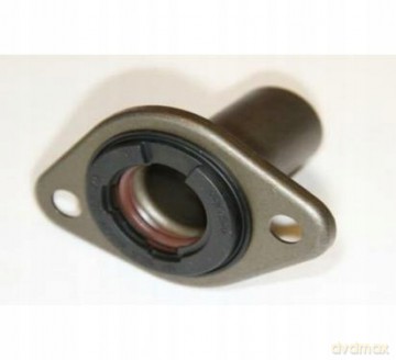 Corteco 49375288 Tuleja prowadząca, sprzęgło Peugeot Fiat Citroen Lancia