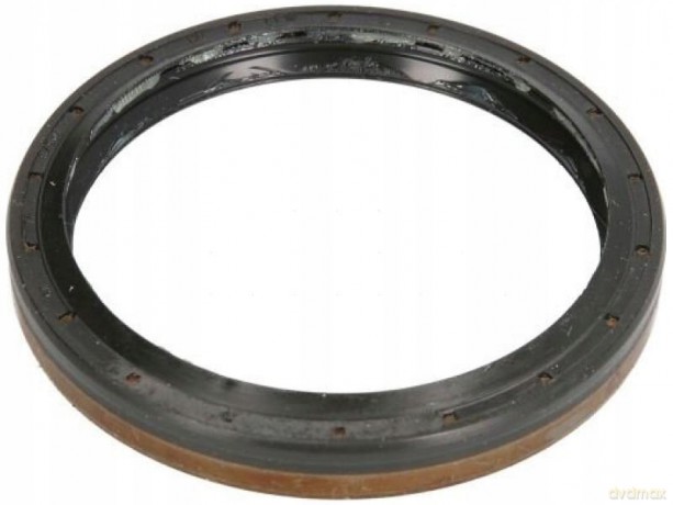 Corteco 49388614 Pierścień uszczelniający wału, różnicowy Ford