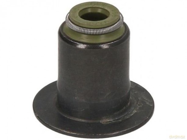 Corteco 49472021 Uszczelniacz, trzonek zaworu Peugeot Iveco Fiat Citroen