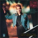 Powrie, Glenna (K. Eubanks, G. Osby, T. Wormworth, M. Cinelu, G. Jackson): Asha [CD]