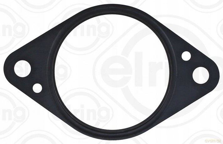 Elring 032.210 Uszczelnienie, zawór AGR Audi Skoda VW Seat Porsche