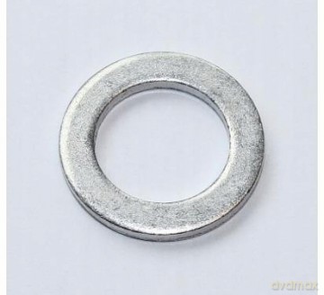 Elring 236.403 pierścień uszczelniający Mercedes Fiat Chrysler Dodge Jeep