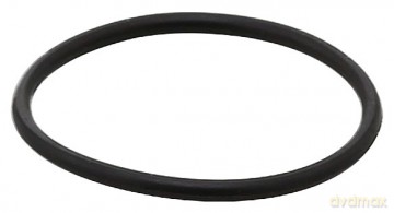 Elring 311.320 pierścień uszczelniający Toyota Audi Skoda VW Seat BMW