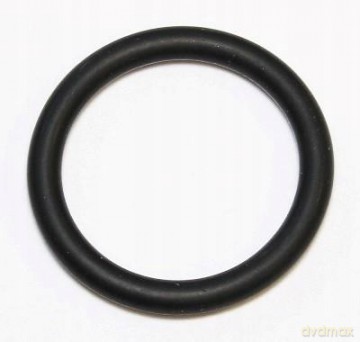 Elring 588.400 pierścień uszczelniający Mercedes Audi Skoda VW Seat BMW Dodge
