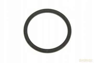 Elring 904.480 pierścień uszczelniający Mercedes Audi Skoda VW Seat