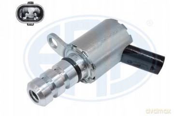 ERA 554067A Zawór sterujący, ustawienie wałka rozrządu Audi Skoda VW Seat