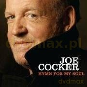 Joe Cocker: Hymn For My Soul [CD]