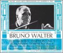 Weber: Oberon Overture; Schumann: Sym. No. 4; Berlioz: Corsaire Overture; Wagner: Faust Overture; Tchaikovsky: Symphony No. 5: Walter, Bruno - conductor, NBC Symphony Orchestra [2CD]