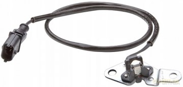 Hella 6PU 009 121-821 Czujnik, pozycja wałka rozrządu Opel Suzuki Fiat Nissan Lancia Alfa Romeo