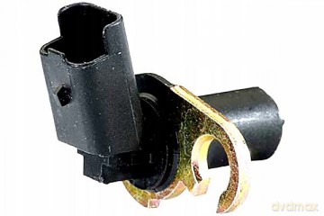 Hella 6PU 009 146-421 Generator impulsów, wał korbowy Suzuki Peugeot Fiat Citroen Lancia