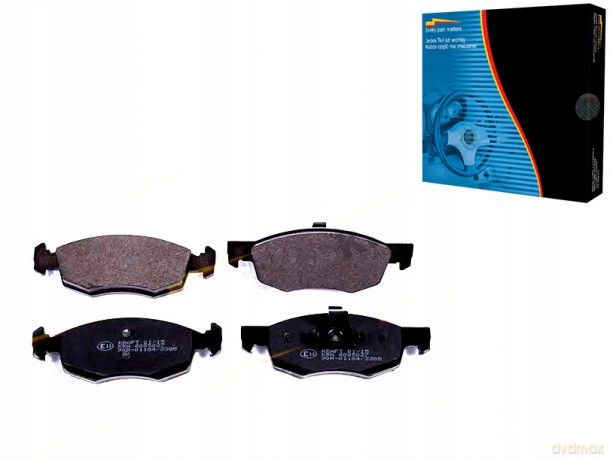 Hella 6PX 008 476-451 Czujnik, ustawienie przepustnicy Renault Fiat Lancia Dacia Alfa Romeo
