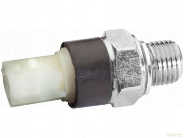 Hella 6ZL 003 259-401 Włącznik ciśnieniowy oleju Mercedes Dacia