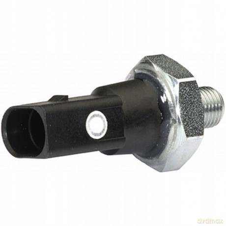 Hella 6ZL 008 280-101 Włącznik ciśnieniowy oleju Audi Skoda VW Seat