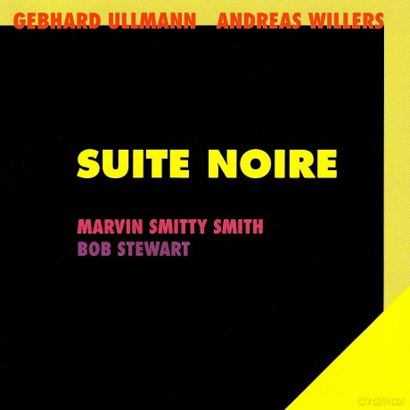 Milhaud, Hahn, Ibert, Poulenc: works for small orchestra: Harmonie Ensemble, Steven Richman - conductor [CD]