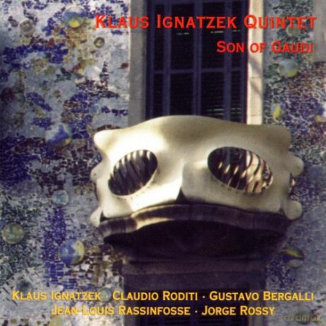 Mozart: Sonata No. 11, K. 330i, Rondo in D, K. 485, Ah, vous dirai-je, Maman, K. 300e, etc.: Kipnis, Igor - 1793 Dresden fortepiano [CD]