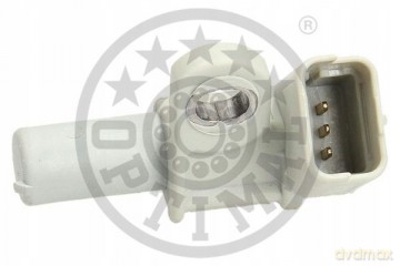 Optimal 08-S023 Czujnik, pozycja wałka rozrządu Suzuki Peugeot Fiat Citroen Ford