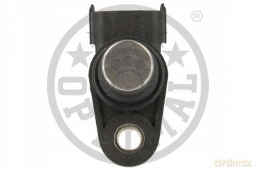 Optimal 08-S034 Czujnik, pozycja wałka rozrządu Opel Toyota Fiat Nissan Ford Volvo BMW Porsche Honda