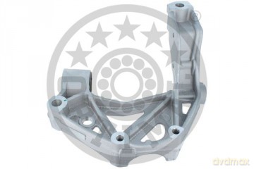 Optimal F8-8353 Wspornik, łożyskowanie wahacza poprzecznego Skoda VW Seat
