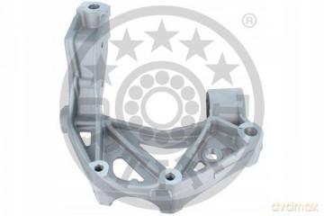 Optimal F8-8354 Wspornik, łożyskowanie wahacza poprzecznego Skoda VW Seat