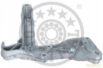 Optimal F8-8513 Wspornik, łożyskowanie wahacza poprzecznego Audi Skoda VW Seat