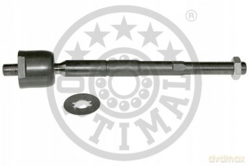 Optimal G2-1193 Połączenie osiowe, drążek kierowniczy poprzeczny Toyota