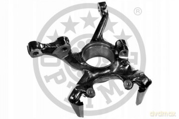 Optimal KN-100022-00-R Sworzeń zwrotnicy, zawieszenie koła VW