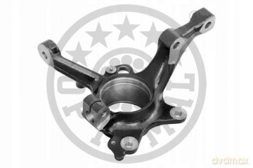 Optimal KN-100022-01-L Sworzeń zwrotnicy, zawieszenie koła VW Seat