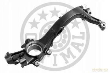 Optimal KN-100091-02-R Sworzeń zwrotnicy, zawieszenie koła Skoda VW