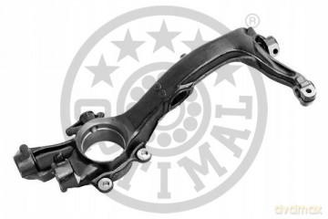 Optimal KN-100098-02-R Sworzeń zwrotnicy, zawieszenie koła Audi VW