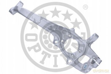 Optimal KN-100550-00-L Sworzeń zwrotnicy, zawieszenie koła Audi