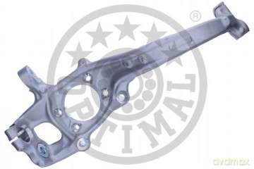 Optimal KN-100550-00-R Sworzeń zwrotnicy, zawieszenie koła Audi
